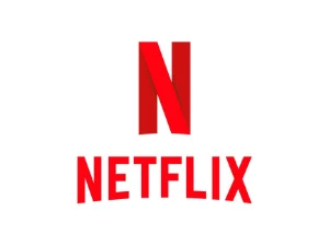 Netflix - Tela Privada - Assinaturas e Premium