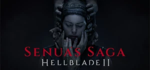 Senua’s Saga: Hellblade II Pc Digital Offline Steam