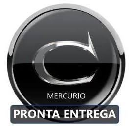 500kk No Cabal Online BR (Play This Game) Mercúrio 25 reais