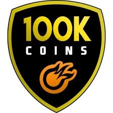 100K/FIFA22/PC