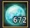 CONTA BLACK DESERT