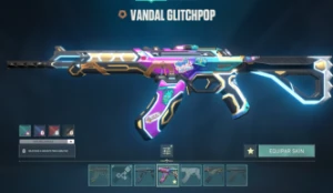 Conta RIOT LoL e Valorant muitas skins Pacote Neon Oeste e + - League of Legends