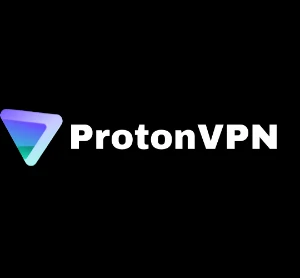 Proton VPN - Premium
