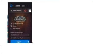 Conta wow dragonflith varios personagens lvl 60 - Blizzard
