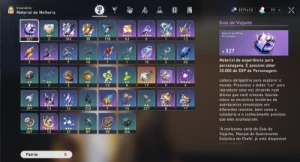 Honkai Star Rail - Jing Yuan C1 + BIS/ Silver Wolf/ Loucha - Genshin Impact