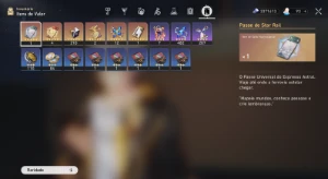 Honkai Star Rail - Jing Yuan C1 + BIS/ Silver Wolf/ Loucha - Genshin Impact