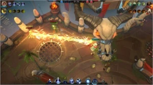 Keys para battlerite lite - Steam