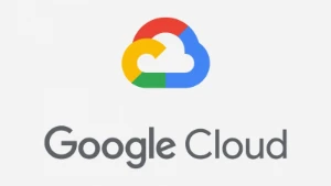 Painel Google Cloud Com $400 De Saldo - Assinaturas e Premium