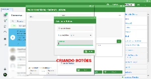 CRM Wh4ts4pp - Lic. Anual + Atualizações - Outros