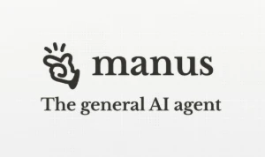 Conta Manus Ia 2800 Creditos - Melhor Preço - Entrega Automa - Assinaturas e Premium