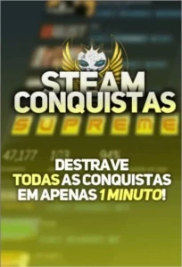 HACKER INDETECAVEL CSGO - Counter Strike