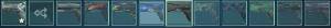 conta valorant full acesso com mais de 100 skins