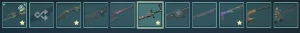 conta valorant full acesso com mais de 100 skins