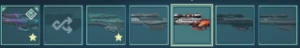 conta valorant full acesso com mais de 100 skins