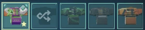 conta valorant full acesso com mais de 100 skins