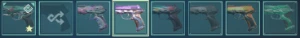 conta valorant full acesso com mais de 100 skins