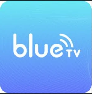 Bluetv