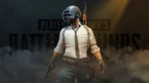 script NO- recoil para PUBG 2024  indetectável