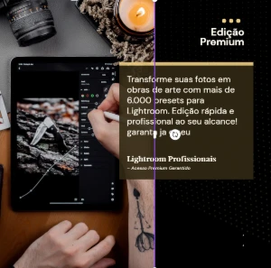 ✨ Pacote Exclusivo Digital 📂 | Acesso Imediato 🚀 - Outros