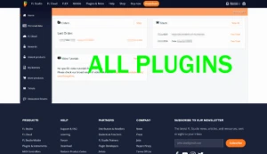 Fl Studio - Conta ALL PLUGINS - Softwares e Licenças