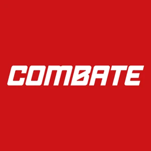 Robô Gerador De Contas Premium - Assinaturas e Premium