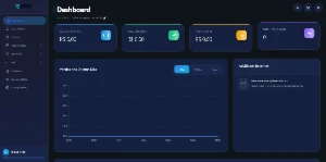 Script Gateway De Pagamentos Pixup/Bspay/Prime Pag (Novo) - Outros