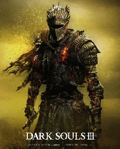 Almas, anéis, braseiros (todos os itens) Dark souls 3 PC