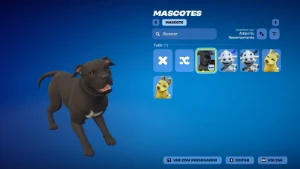 Conta Fortinite | 84 skins | Shoto Todoroki| Melhor Entrega - Fortnite