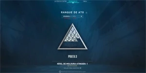 Valorant conta Unranked várias skins