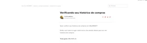 Conta Diamante 2 com MUITAS SKINS - Valorant