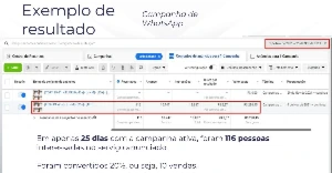 Mentoria Formação Milionária (Mais de 7Tb de conteúdos) - eBooks