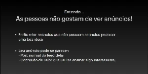 Mentoria Formação Milionária (Mais de 7Tb de conteúdos) - eBooks