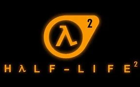 Half Life 2 [Envio Imediato] - Steam