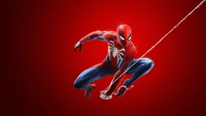 Marvel’s Spider-Man Remastered - Steam