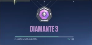 conta valorant varias skins