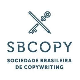 SBCOPY - O Copywhiter Pro - Completo em Drive - Cursos e Treinamentos
