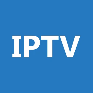 Iptv - Assinaturas e Premium