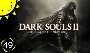 Dark souls 2 SOTFS Almas , Armaduras PC Steam