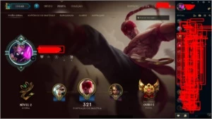 103 SKINS, 11 PAGINAS DE RUNA, GOLD 1, 1,5K GASTO! - League of Legends LOL