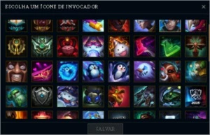 103 SKINS, 11 PAGINAS DE RUNA, GOLD 1, 1,5K GASTO! - League of Legends LOL