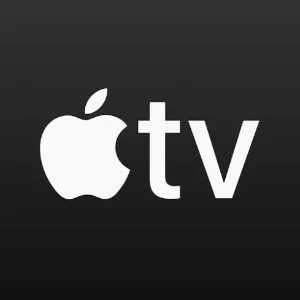 Apple TV + 3 Meses (Chave de Ativação) - Premium