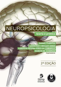 Neuropsicologia teoria e pratica - Outros