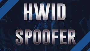 HWID spoofer removedor de banimento - Outros