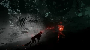 Xbox Lost Ember #C28076