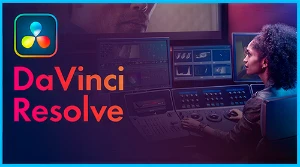DaVinci Resolve Studio - Assinaturas e Premium