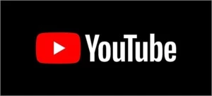 🔴| YouTube Premium 3 meses