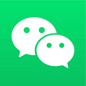 Conta Wechat +Valorant Mobile
