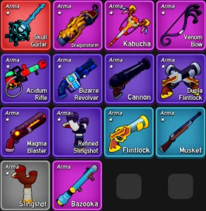 Super Premium BloxFruits Account (Flash Sale) - Roblox