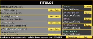 Super Premium BloxFruits Account (Flash Sale) - Roblox