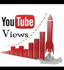 Melhor Metodo De Gerar Views No Youtube Por Apenas 2 Reais!! - Redes Sociais